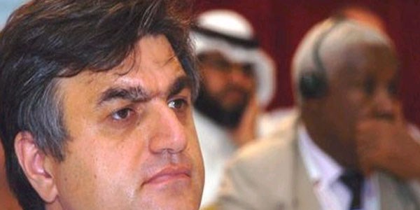 Abant Platformu'nda Afrika'daki e�itim sistemi tart���ld�