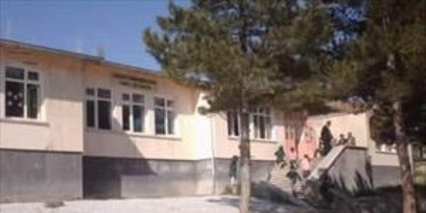 Kaman Atat�rk �lkokulu kapat�larak �mam Hatip Ortaokulu a��lacak