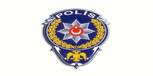 �zmir Emniyetinde �ark tayinleri