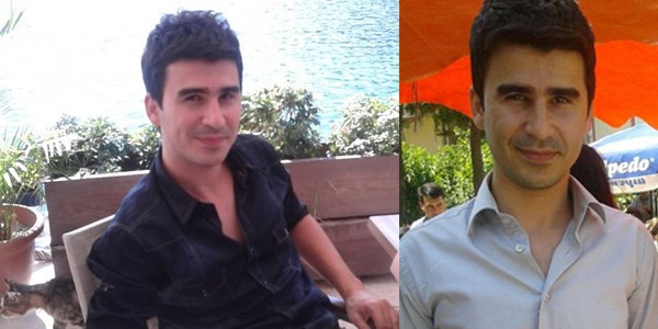 Stajyer ��retmen trafik kazas�nda hayat�n� kaybeti