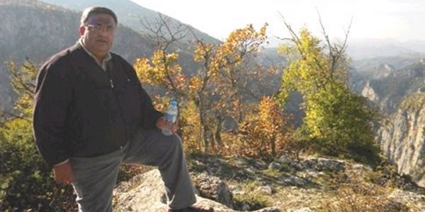 Mutlu g�n� sonu oldu