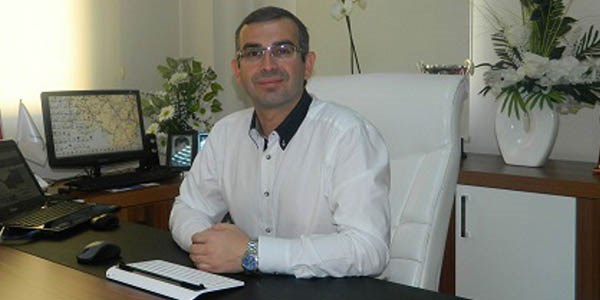 Aile Hekimliği Randevu Sistemi başlatılıyor