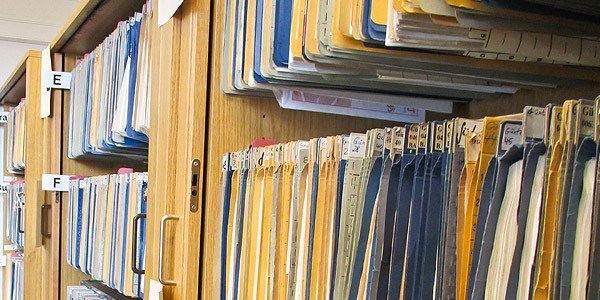 Genelkurmay'�n Dersim belgeleri Meclis'te