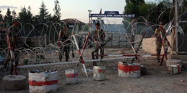 Valilikten 'Lice' a��klamas�