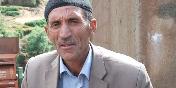 Muş'un tarihi tescillendi