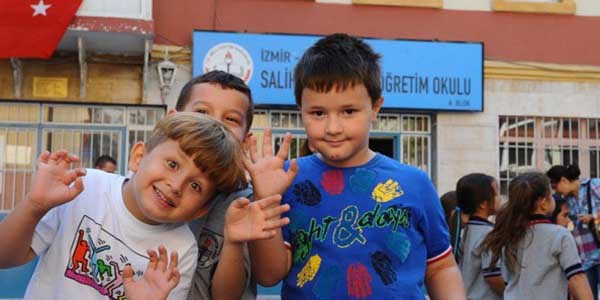 4+4+4 sistemi revizyona gidiyor