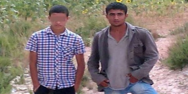 'Bomba' lakabı cinayetine ömür boyu hapis istendi