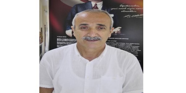 MEB ismini kullanarak doland�r�c�l�k iddias�