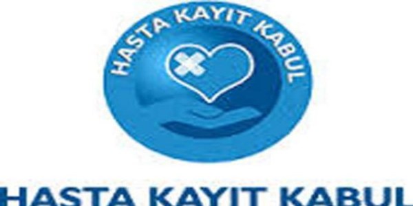 Bu sertifika i�siz b�rakm�yor