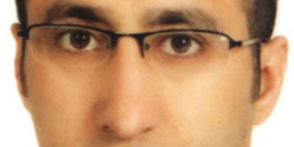 Tabure kavgas�nda �lenlerin say�s� 2'ye y�kseldi