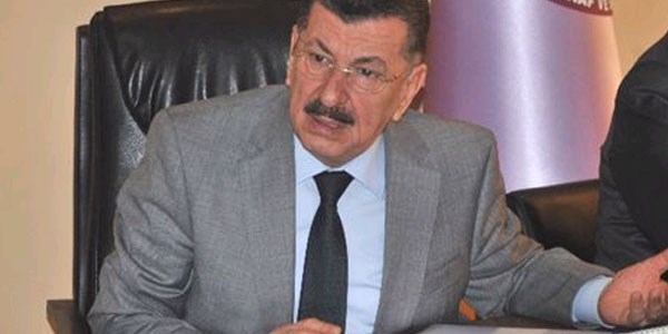 Aydın'da ramazan pidesine zam yok