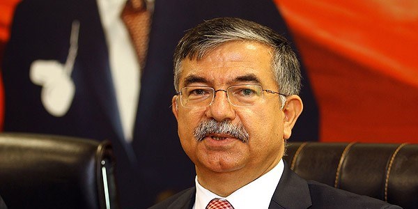 35. madde komisyonda kabul edildi