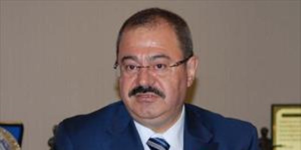 Gaziantep'ten 6 ayda 3 milyar 143 milyon dolarlık ihracat yapıldı