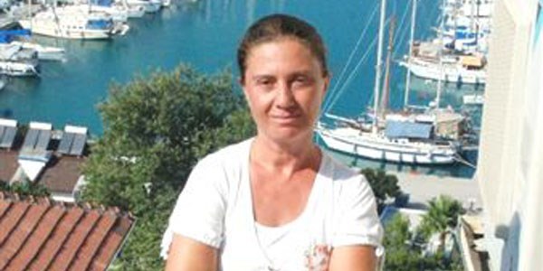 Tencere tava eylemine gürültü cezası