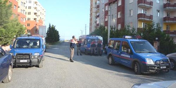 Borç intiharı, tefeci şebekesini çökertti