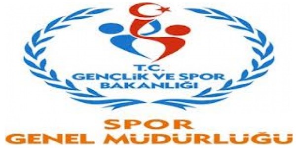 Spor Genel Müdürlüğüne 2 bin 300 kadro