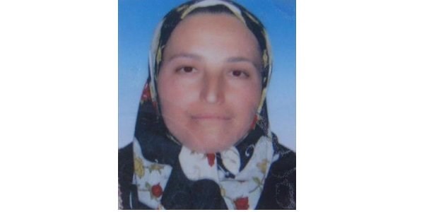 4 çocuk babası yeni bir kalp ile hayata tutundu