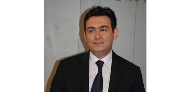 Aydıngaz kampanya tarihini uzattı