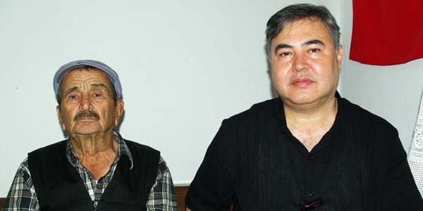 Safra kesesi taşlarından bitkisel tedaviyle kurtuldu