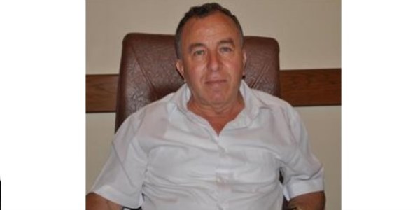 Samsun'da sivrisinekle mücadeleye 2 milyon lira