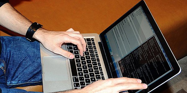 Yargtay 'hacker'n ald paradan bankay sorumlu tuttu