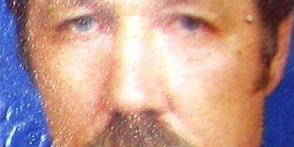 22 y�ld�r birlikte ya�ad��� kad�n� �ld�ren san�k ilk kez konu�tu