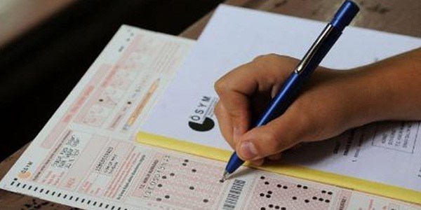 KPSS tercih sıralamasında nelere dikkat etmeli?