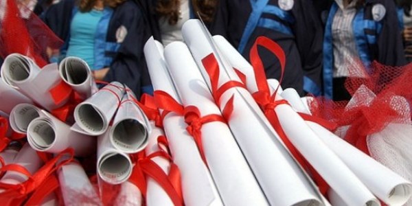 Diploması olmayanlar KPSS tercihi yapabilir mi?