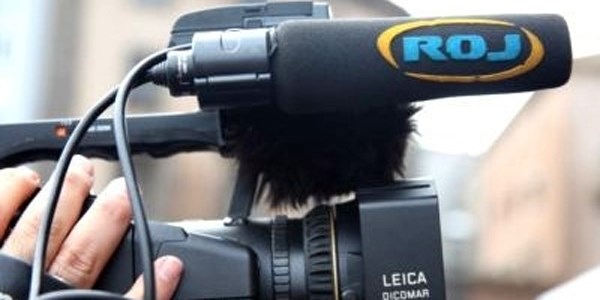 Danimarka, Roj Tv'nin lisansını iptal etti