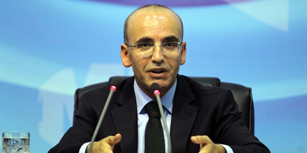 Yüksek enflasyon bütçeye ek 1 milyar personel gideri getirdi