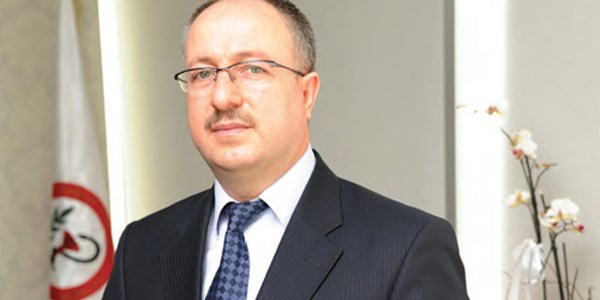 Klinik araştırmalar için işbirliği