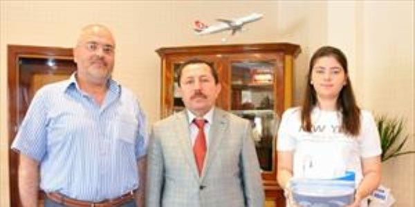 Tavuk gübresinden elektrik enerjisi