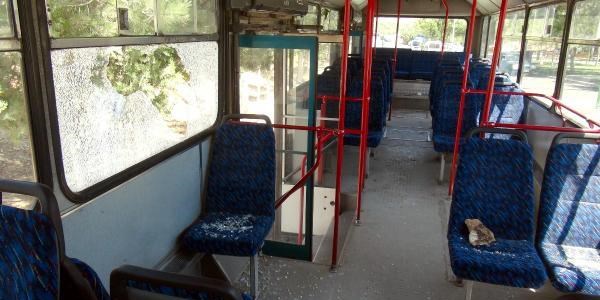 Cenazede bıçaklı kavga: 3 ölü