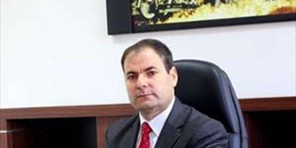 Niğdeli çiftçiler SMS ile bilgilendirilecek