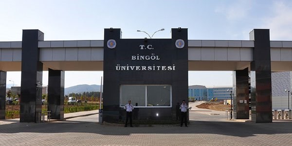 Zazaca ve Kürtçe öğretmenleri mezun oldu