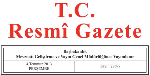 TRT, Yönetmelikteki 'özürlü' ibarelerini 'engelli' olarak düzenledi
