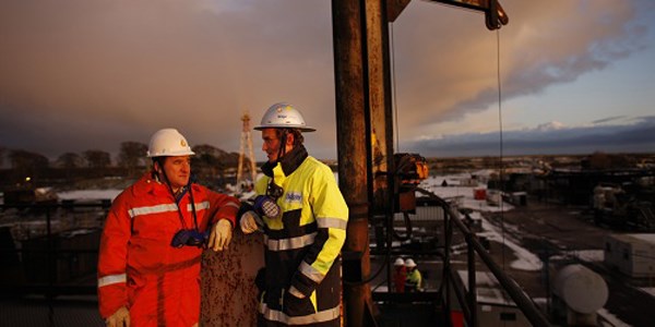 Uzman �al��t�rmayan i�yeri 'K�tip'le izlenecek