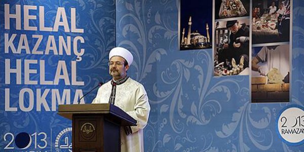 'ftar sofralar israf sofralarna dnmesin'