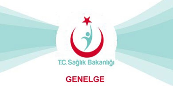 Sağlık Bakanlığı taşra teşkilatı işleyişi genelgesi