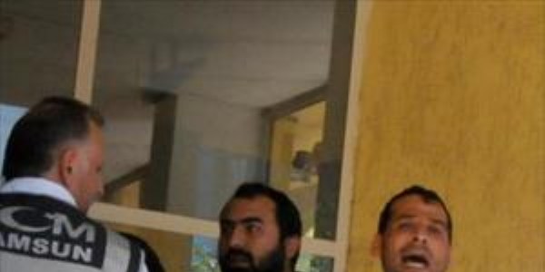 3 ilde uyuşturucu operasyonu: 8 gözaltı