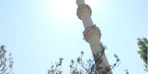 �a��rtan anons