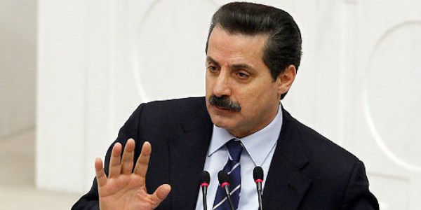 5 yıl nakil sınırlamasında önemli detay