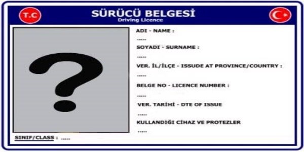 Ehliyette indirim müjdesi!