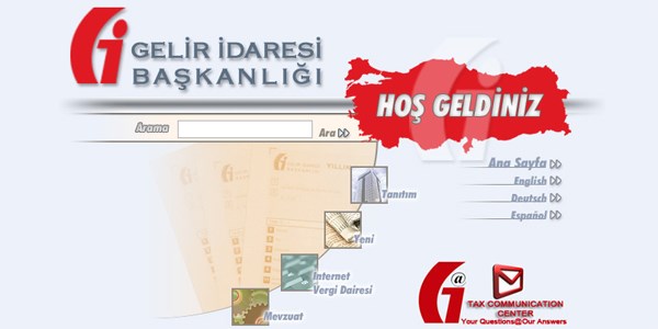 Maliye 'vergi yüzsüzlerini' açıklayacak