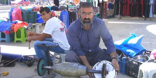 Çaydanlık ve tavada estetik ve cerrahi merkezi