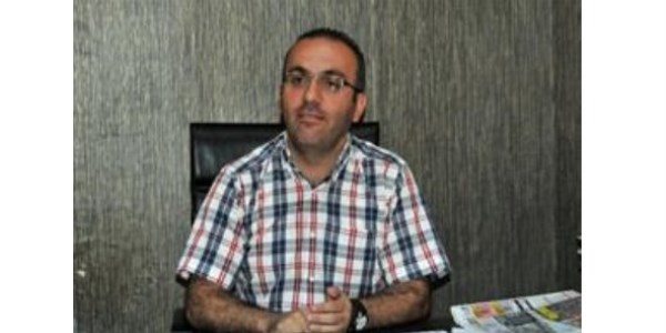 Dedektif gibi iz sürdüler