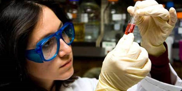 Hastal�klara �are arayanlar veri taban�nda bulu�acak