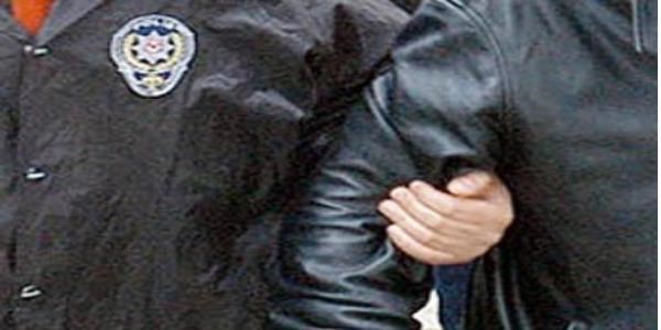 Kocaeli'de b�y�c�l�k iddias�