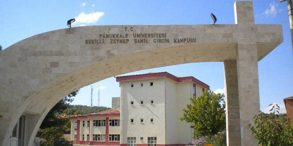 Arkeoloji park�n�, 3D teknolojisi zenginle�tirecek