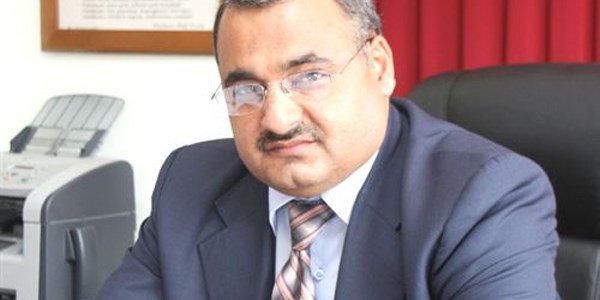 Ahlat'ta ilk kez hatimle teravih namazı kıldırılacak